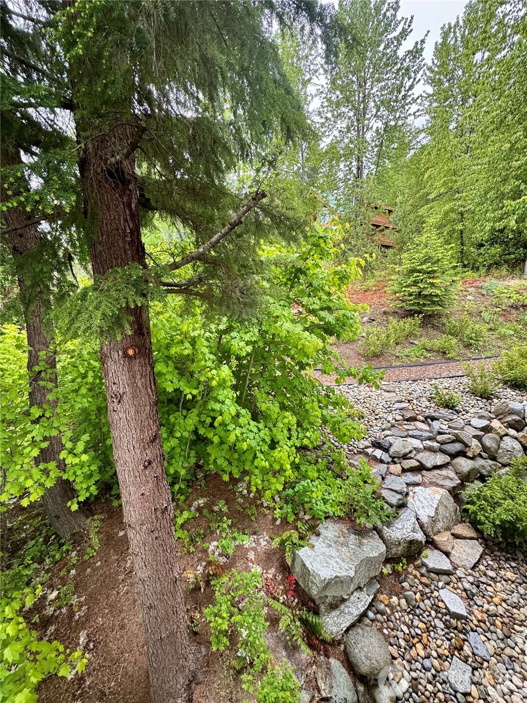 20705 Miracle Mile , Leavenworth, WA 98826