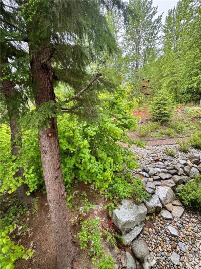 20705 Miracle Mile , Leavenworth, WA 98826 - Photo 3