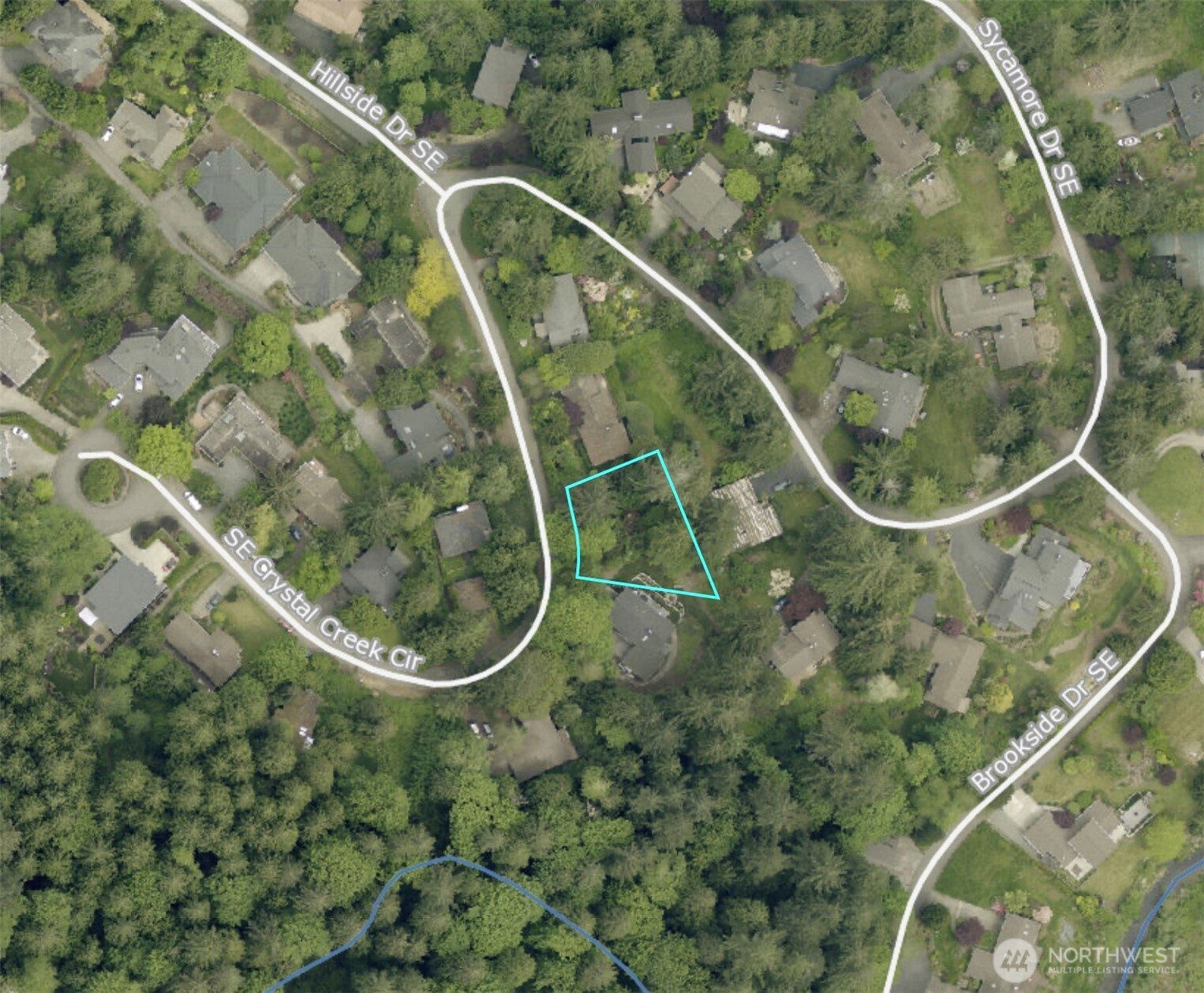 37 x Crystal Creek Cir , Issaquah, WA 98027