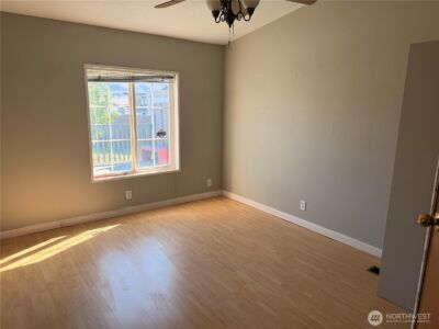 612 Orchard Drive SW, Mattawa, WA 99349 - Photo 13