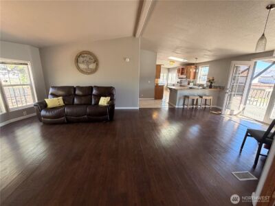 612 Orchard Drive SW, Mattawa, WA 99349 - Photo 14