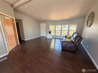 612 Orchard Drive SW, Mattawa, WA 99349 - Photo 15