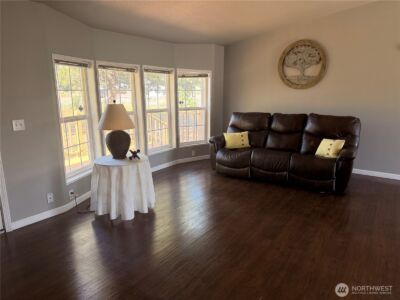 612 Orchard Drive SW, Mattawa, WA 99349 - Photo 16