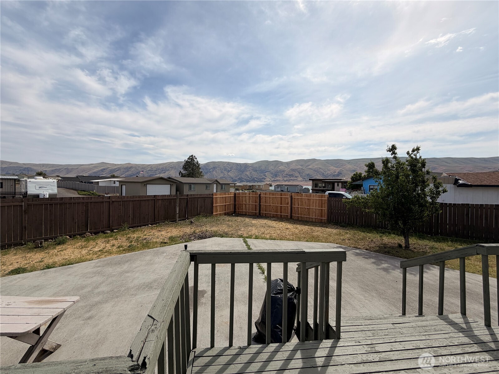612 Orchard Drive SW, Mattawa, WA 99349