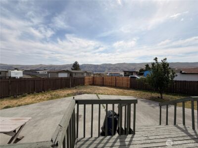 612 Orchard Drive SW, Mattawa, WA 99349 - Photo 17