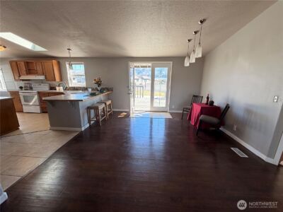 612 Orchard Drive SW, Mattawa, WA 99349 - Photo 3