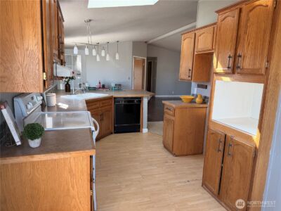 612 Orchard Drive SW, Mattawa, WA 99349 - Photo 4