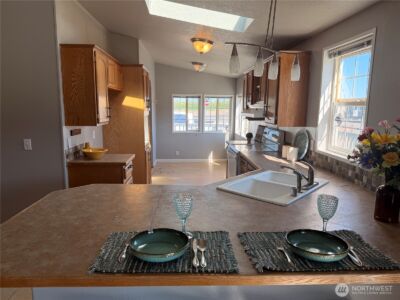 612 Orchard Drive SW, Mattawa, WA 99349 - Photo 5