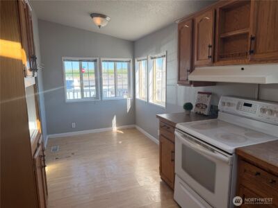 612 Orchard Drive SW, Mattawa, WA 99349 - Photo 6