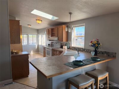 612 Orchard Drive SW, Mattawa, WA 99349 - Photo 7