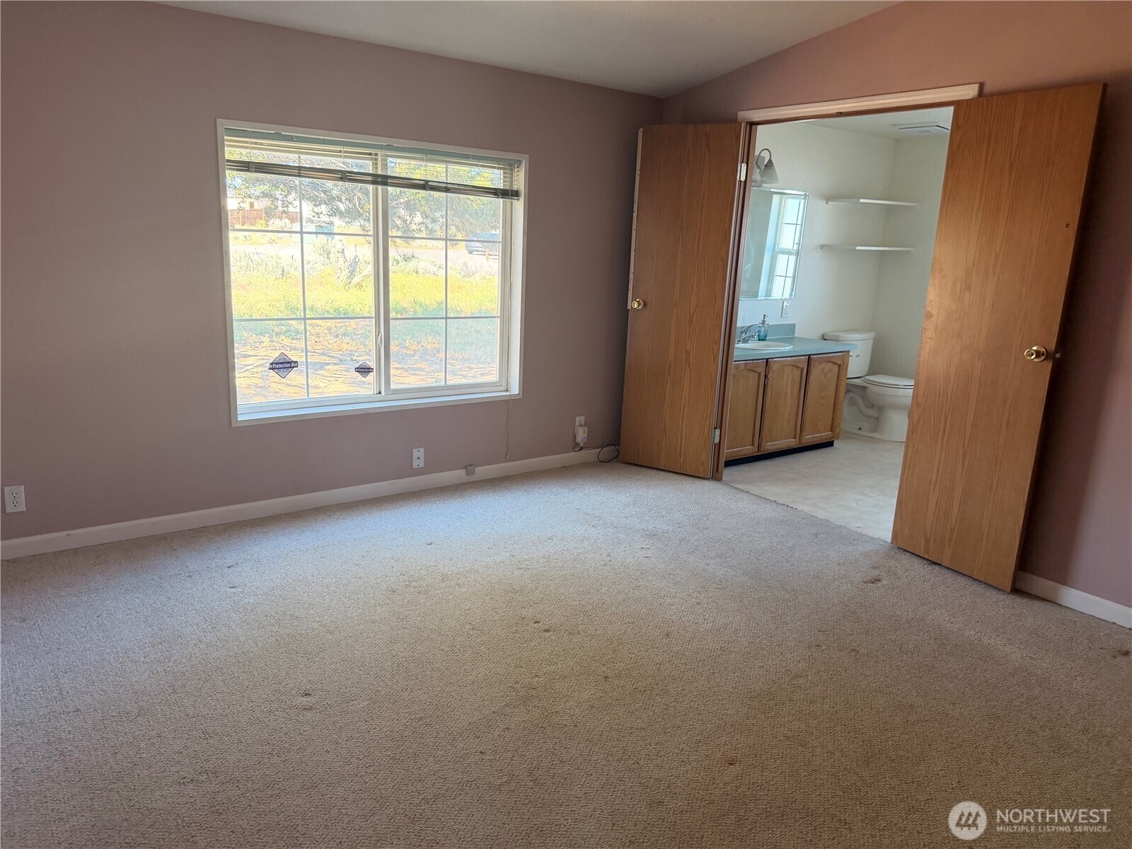 612 Orchard Drive SW, Mattawa, WA 99349