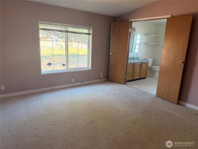 612 Orchard Drive SW, Mattawa, WA 99349 - Photo 8