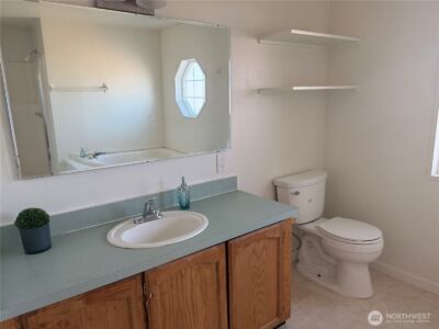 612 Orchard Drive SW, Mattawa, WA 99349 - Photo 9
