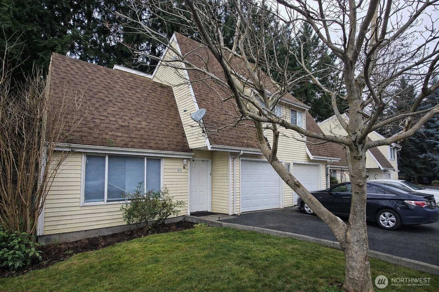 1019 18th Street NE, Auburn, WA 98002