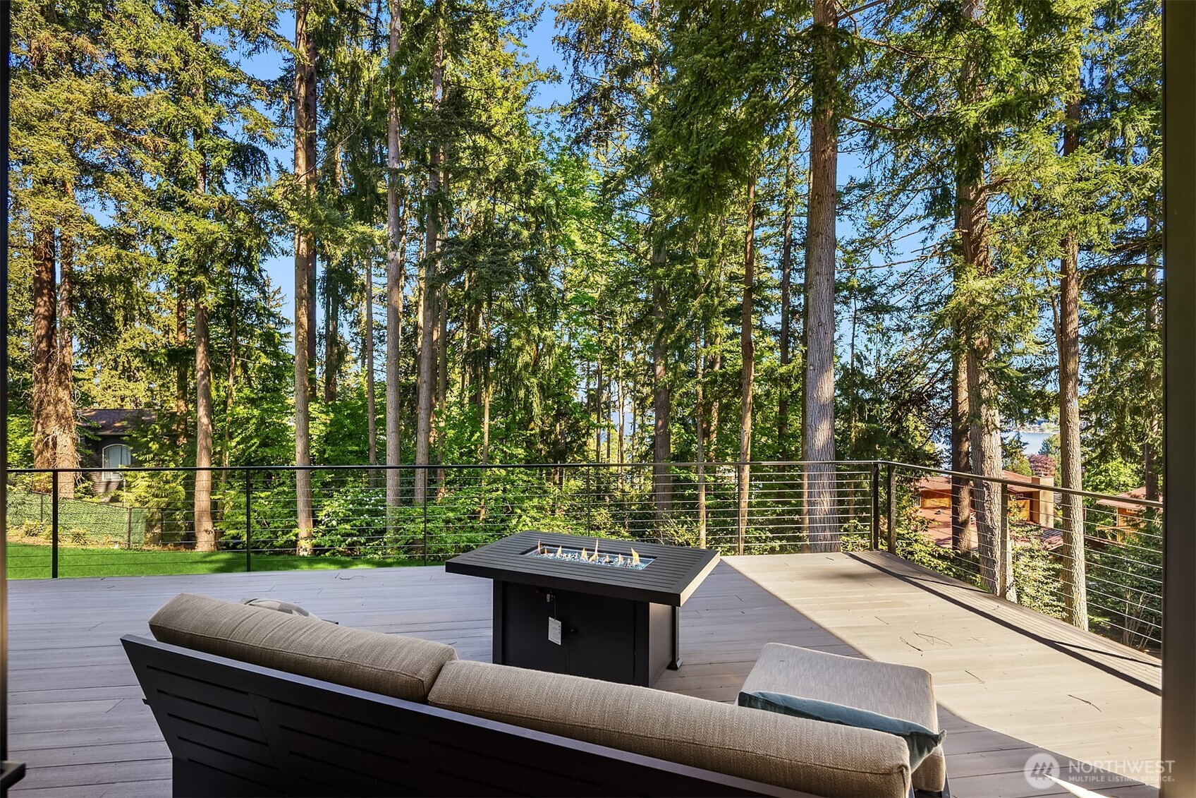 3216 168th Place SE, Bellevue, WA 98008