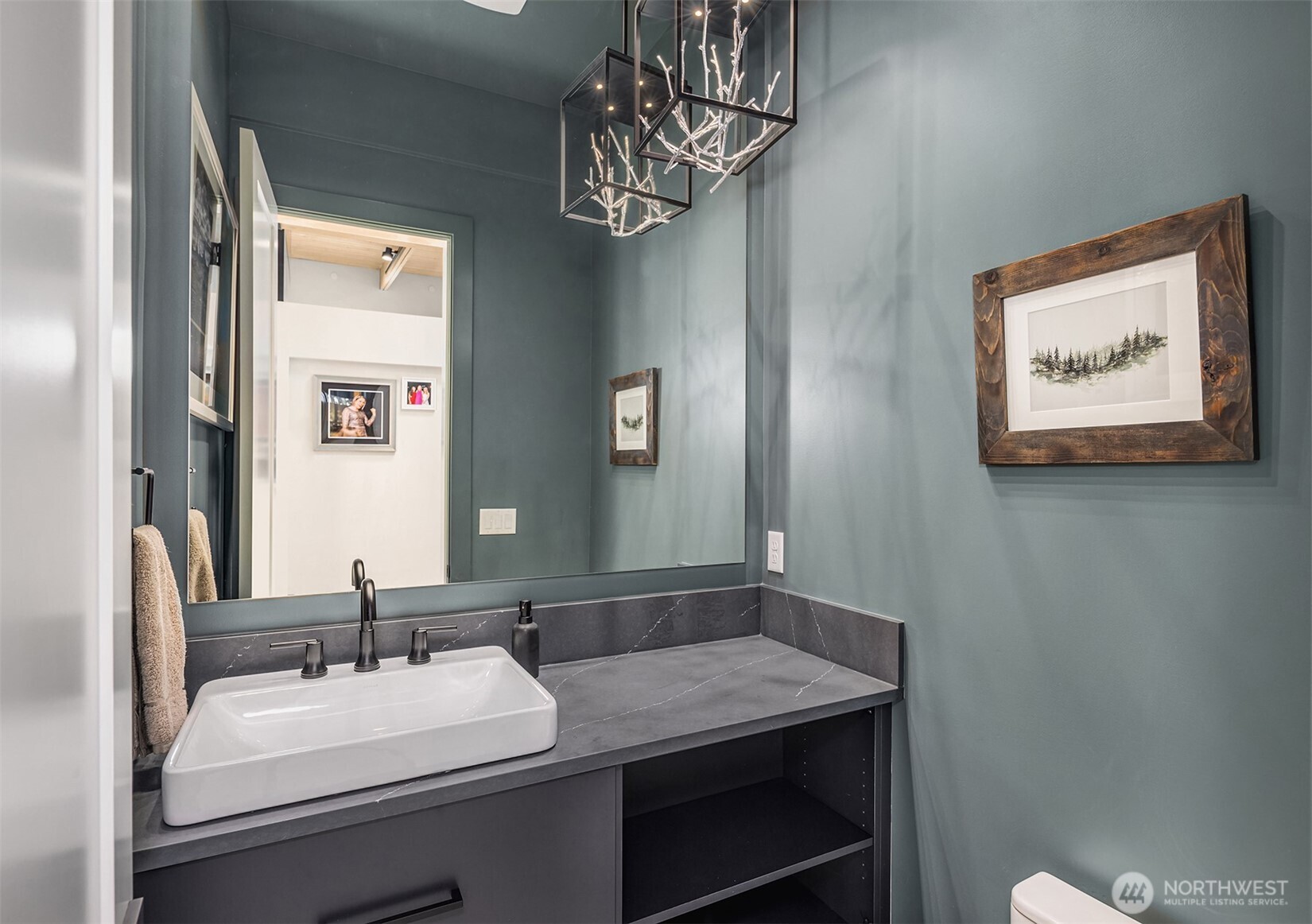 3216 168th Place SE, Bellevue, WA 98008