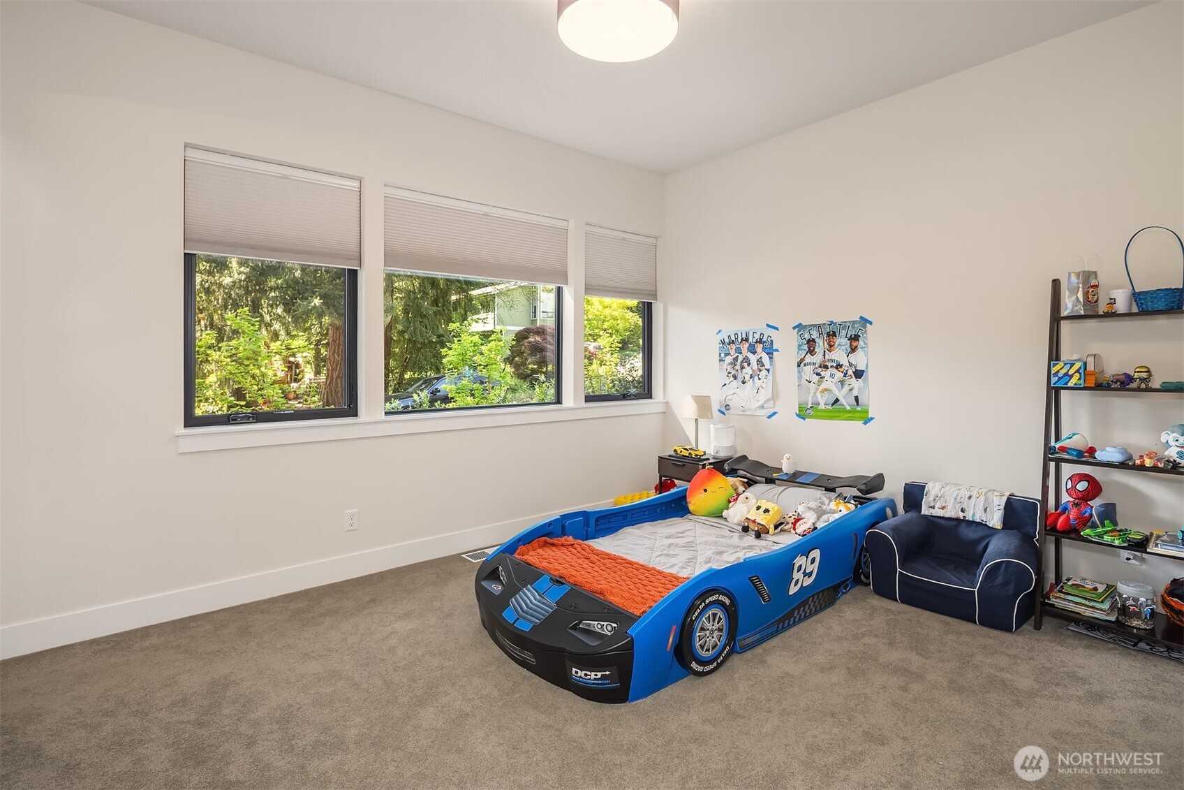 3216 168th Place SE, Bellevue, WA 98008