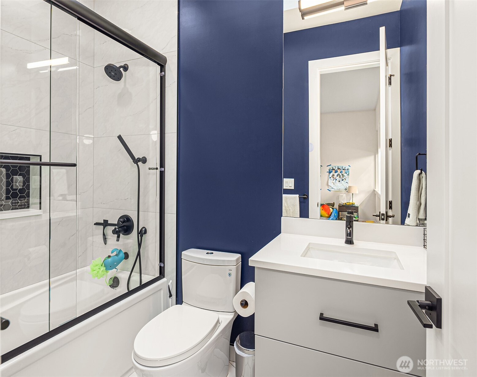 3216 168th Place SE, Bellevue, WA 98008