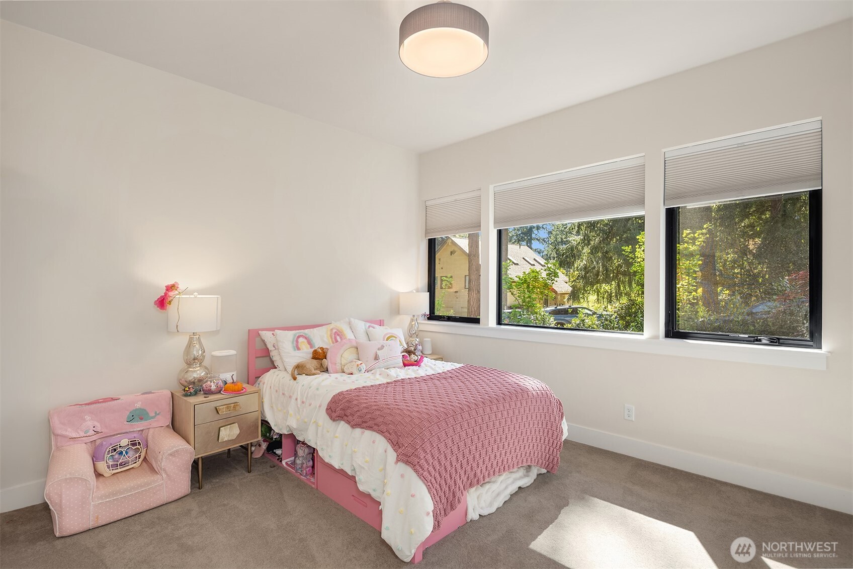 3216 168th Place SE, Bellevue, WA 98008
