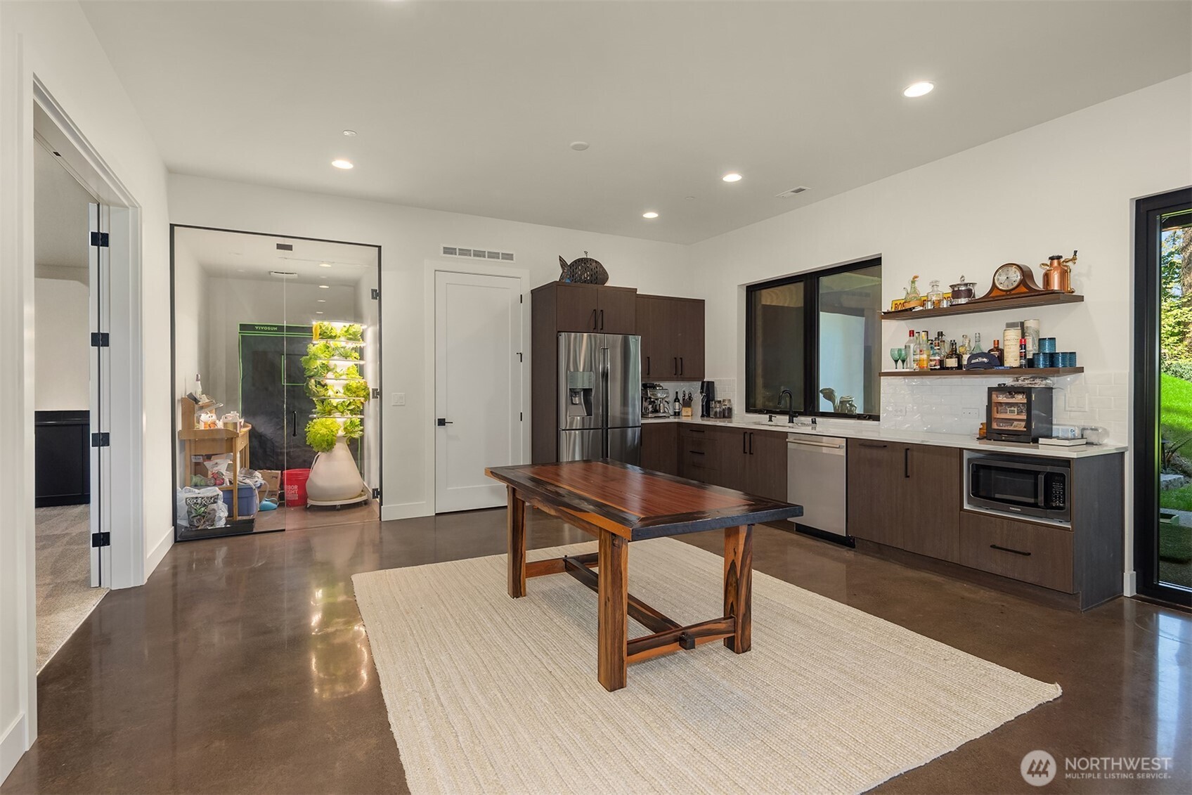 3216 168th Place SE, Bellevue, WA 98008