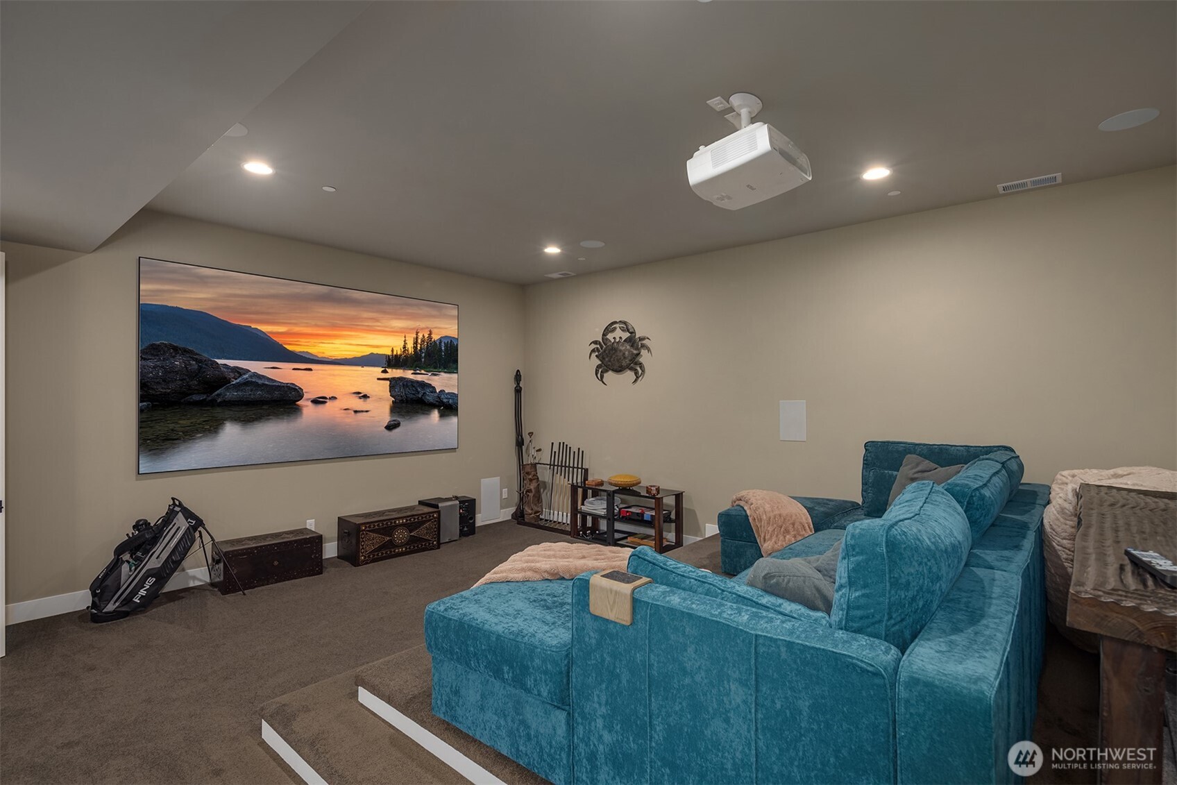 3216 168th Place SE, Bellevue, WA 98008