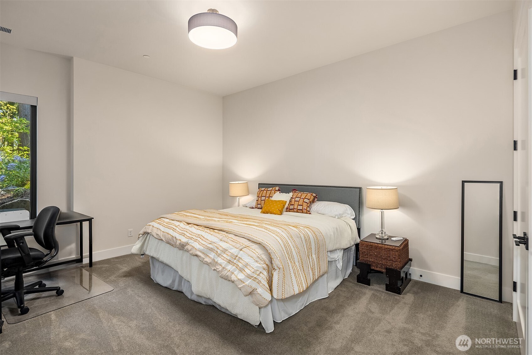 3216 168th Place SE, Bellevue, WA 98008