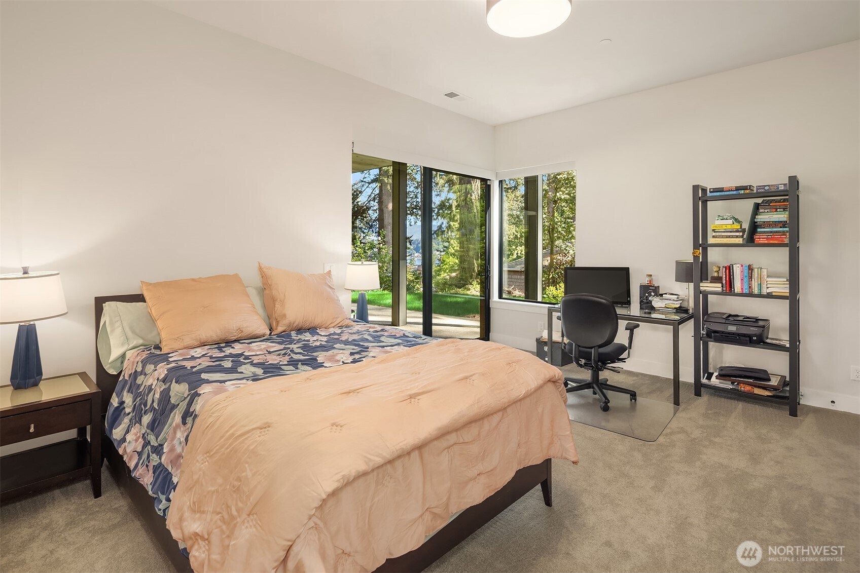 3216 168th Place SE, Bellevue, WA 98008