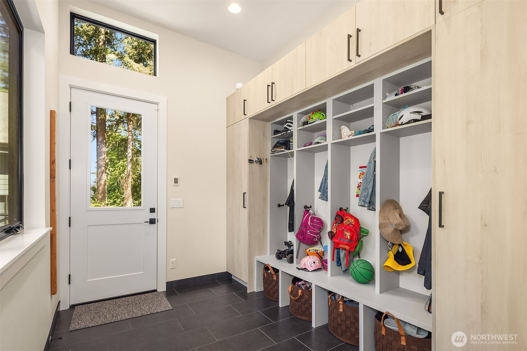 3216 168th Place SE, Bellevue, WA 98008