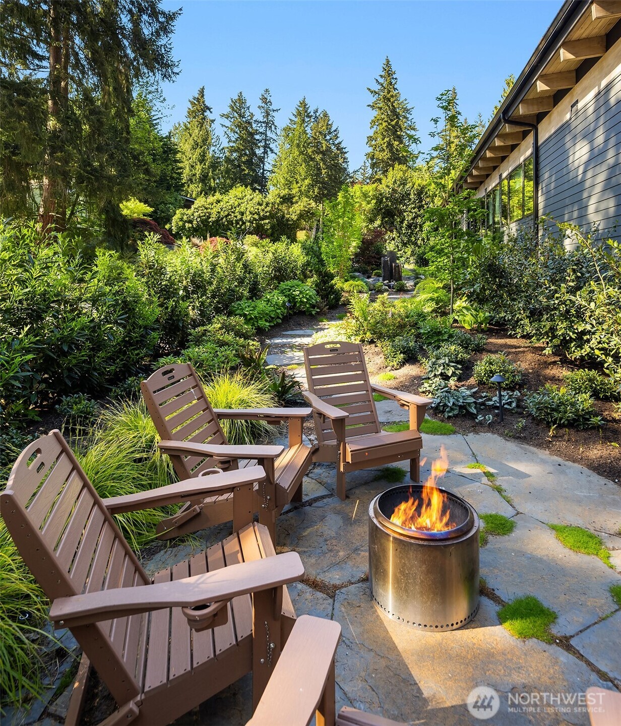 3216 168th Place SE, Bellevue, WA 98008
