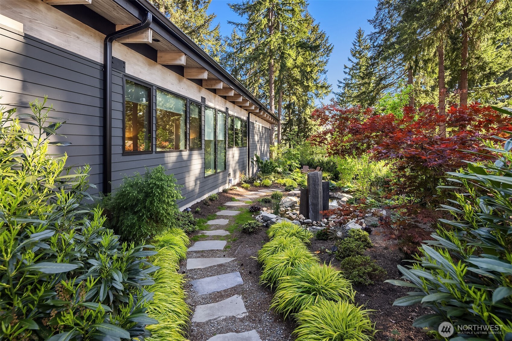 3216 168th Place SE, Bellevue, WA 98008