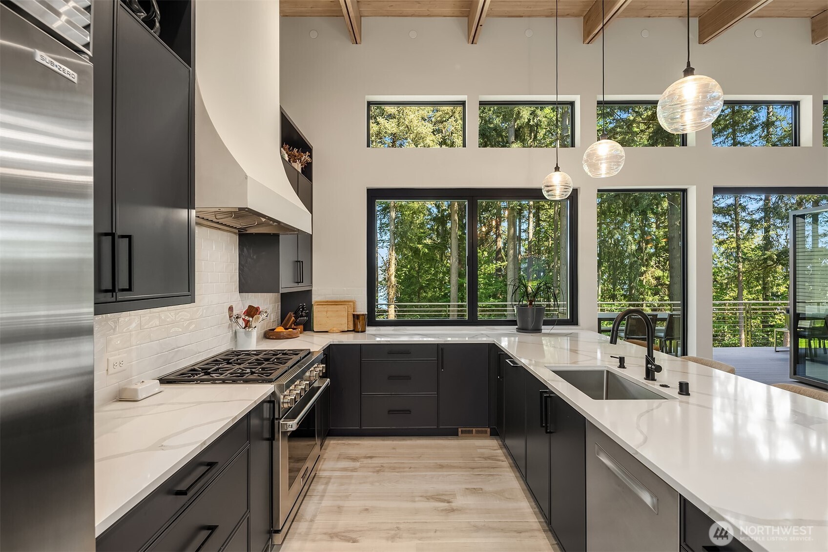 3216 168th Place SE, Bellevue, WA 98008