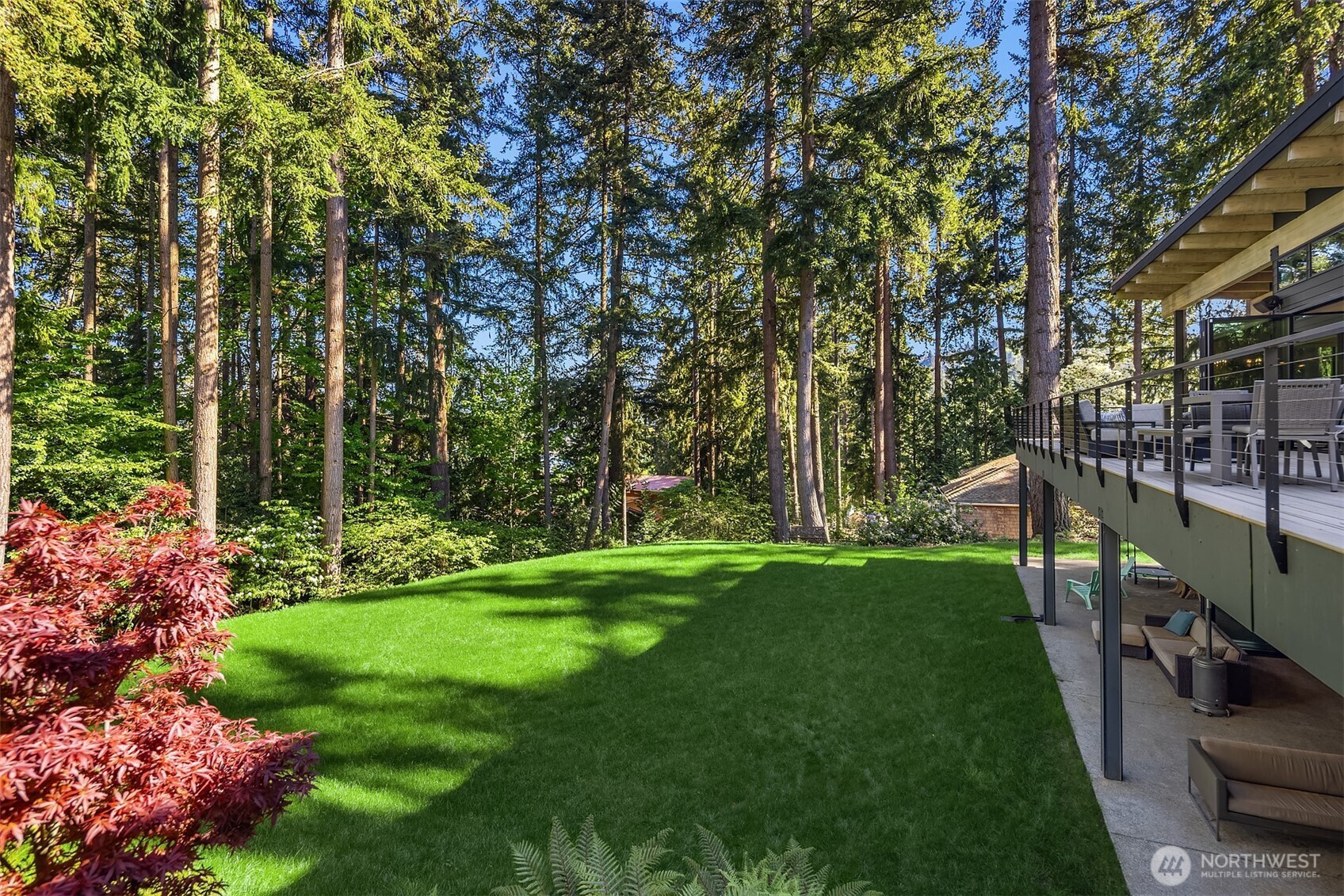 3216 168th Place SE, Bellevue, WA 98008