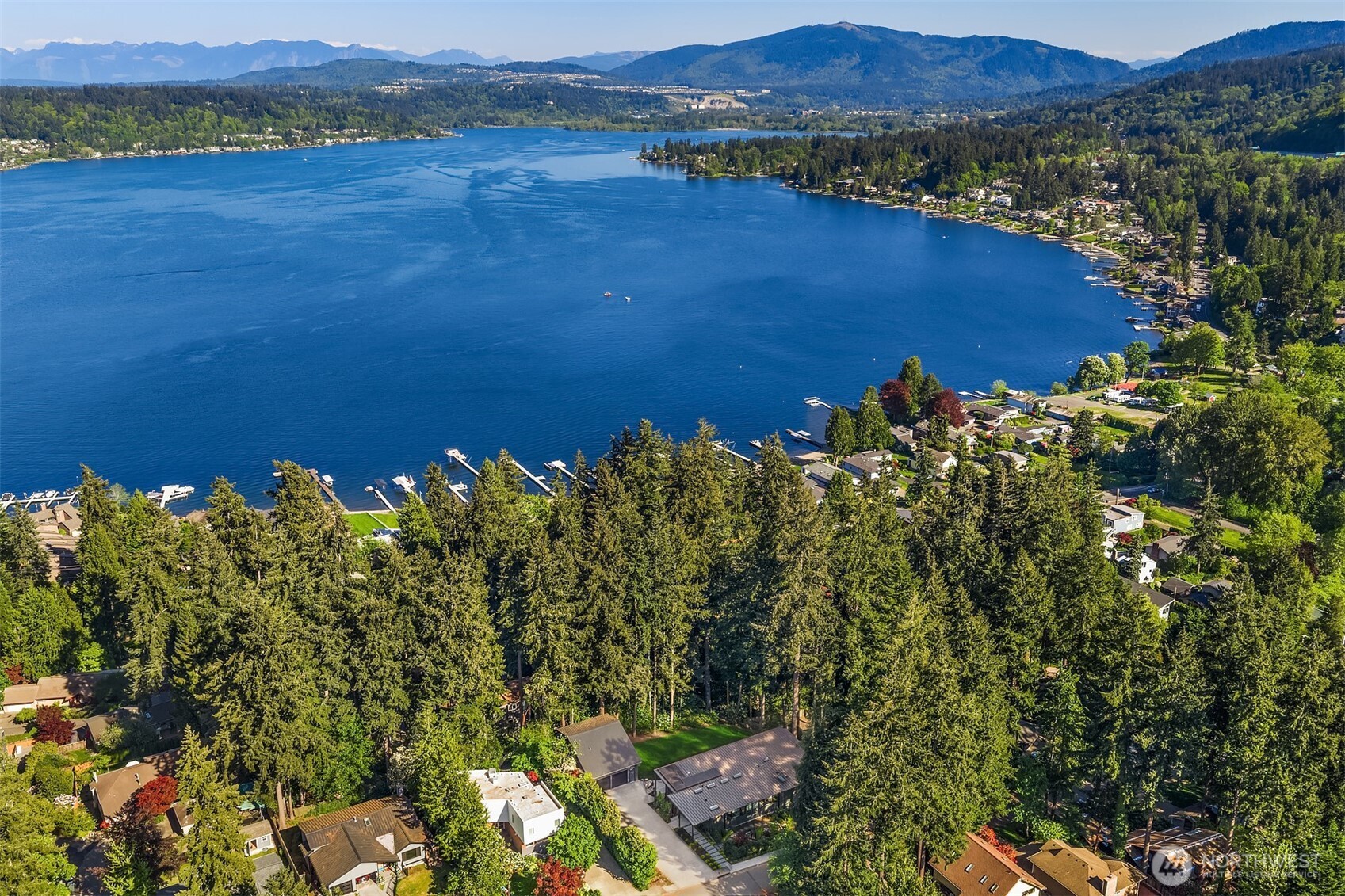3216 168th Place SE, Bellevue, WA 98008