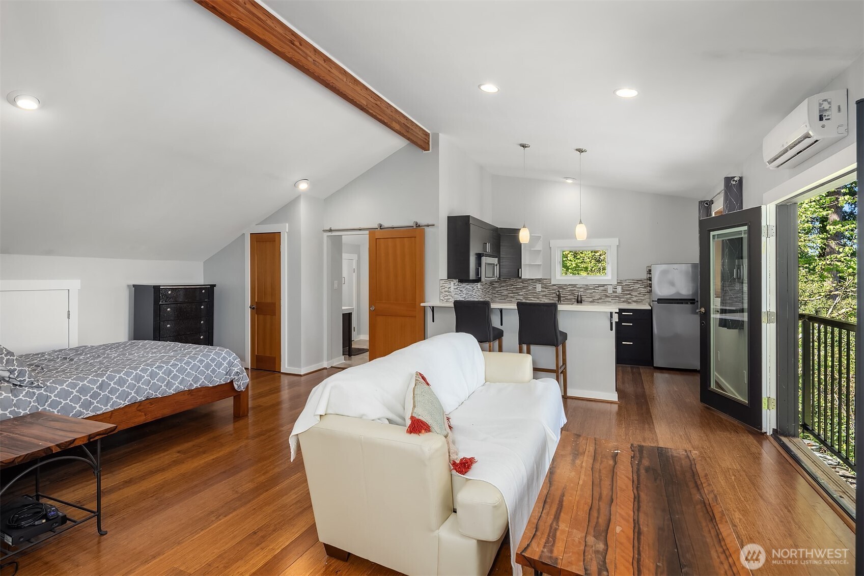 3216 168th Place SE, Bellevue, WA 98008