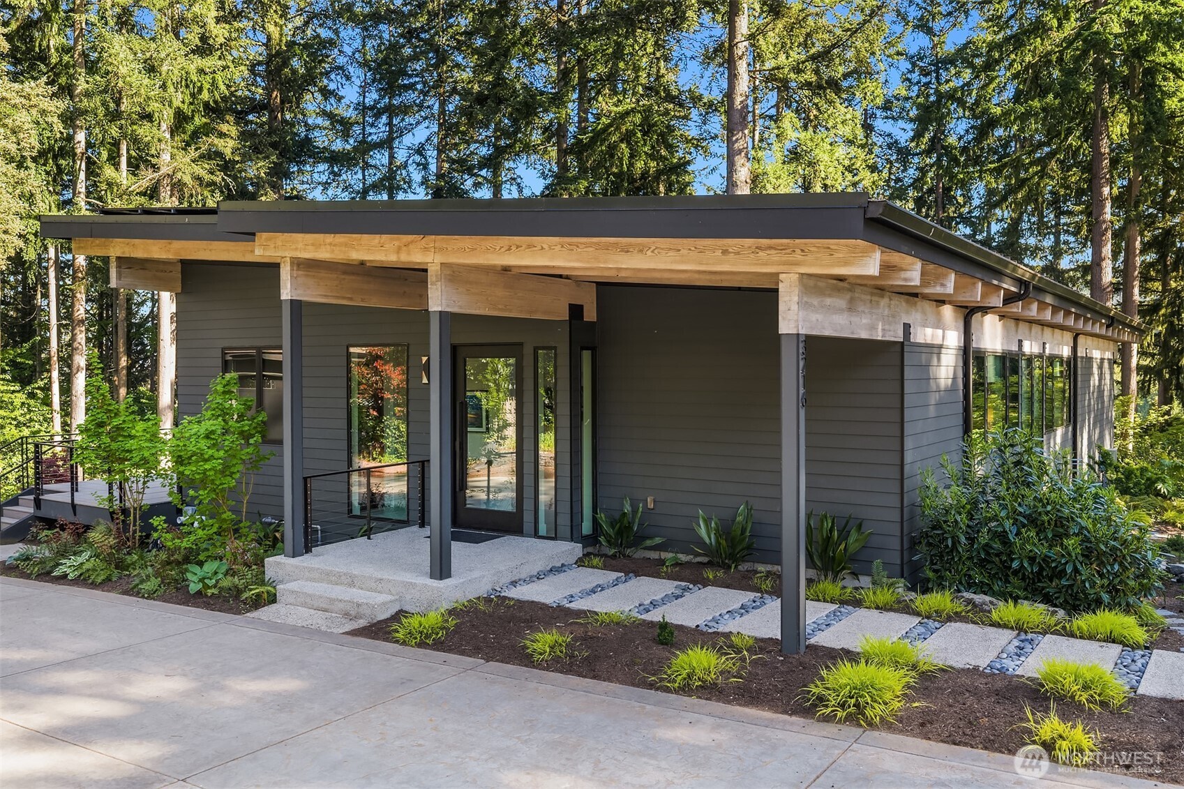3216 168th Place SE, Bellevue, WA 98008
