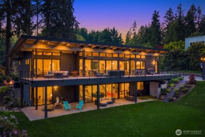 3216 168th Place SE, Bellevue, WA 98008