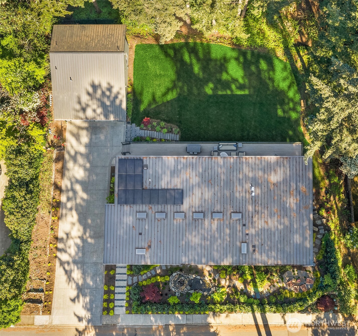 3216 168th Place SE, Bellevue, WA 98008