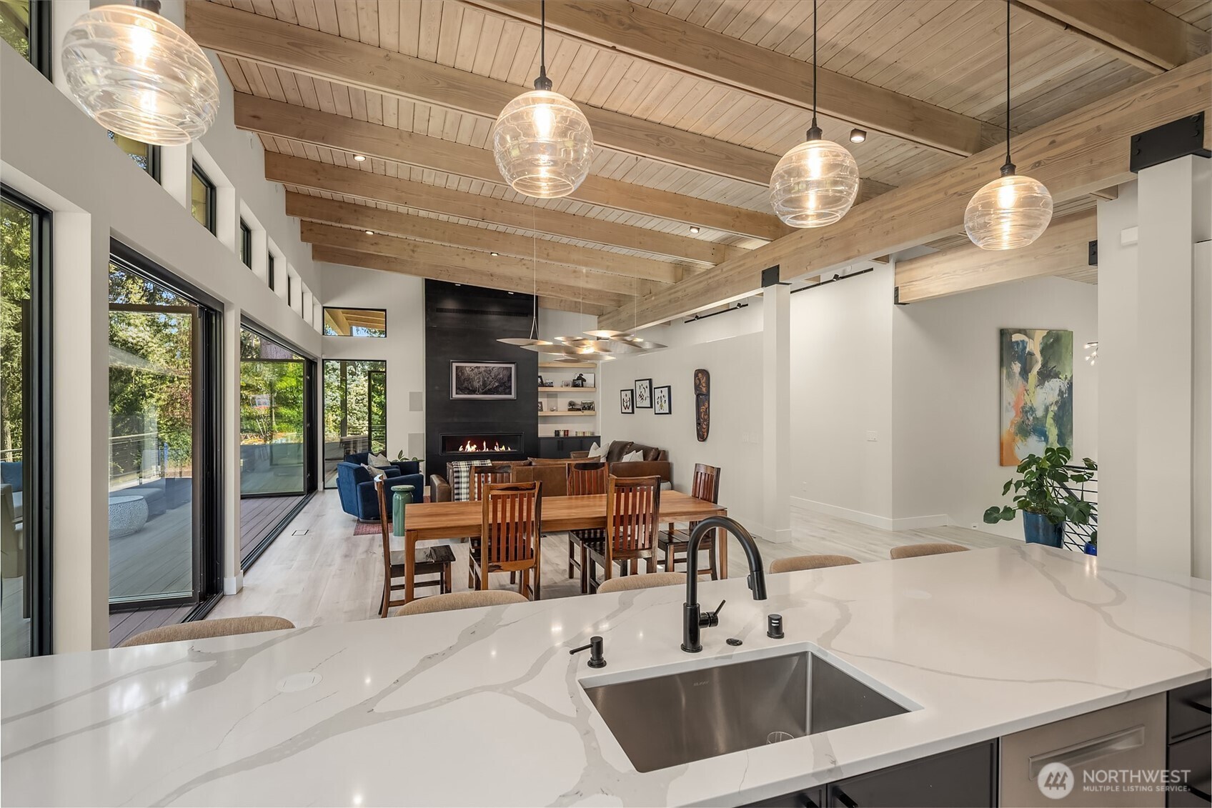 3216 168th Place SE, Bellevue, WA 98008