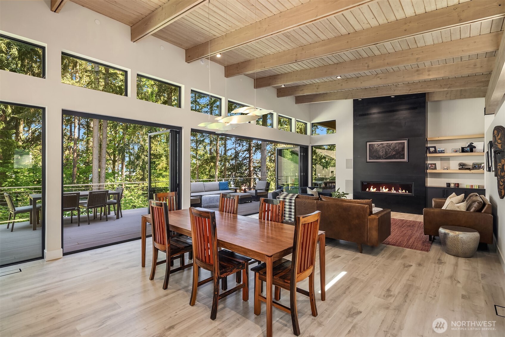 3216 168th Place SE, Bellevue, WA 98008