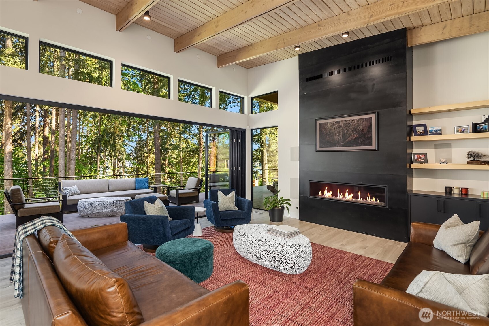 3216 168th Place SE, Bellevue, WA 98008