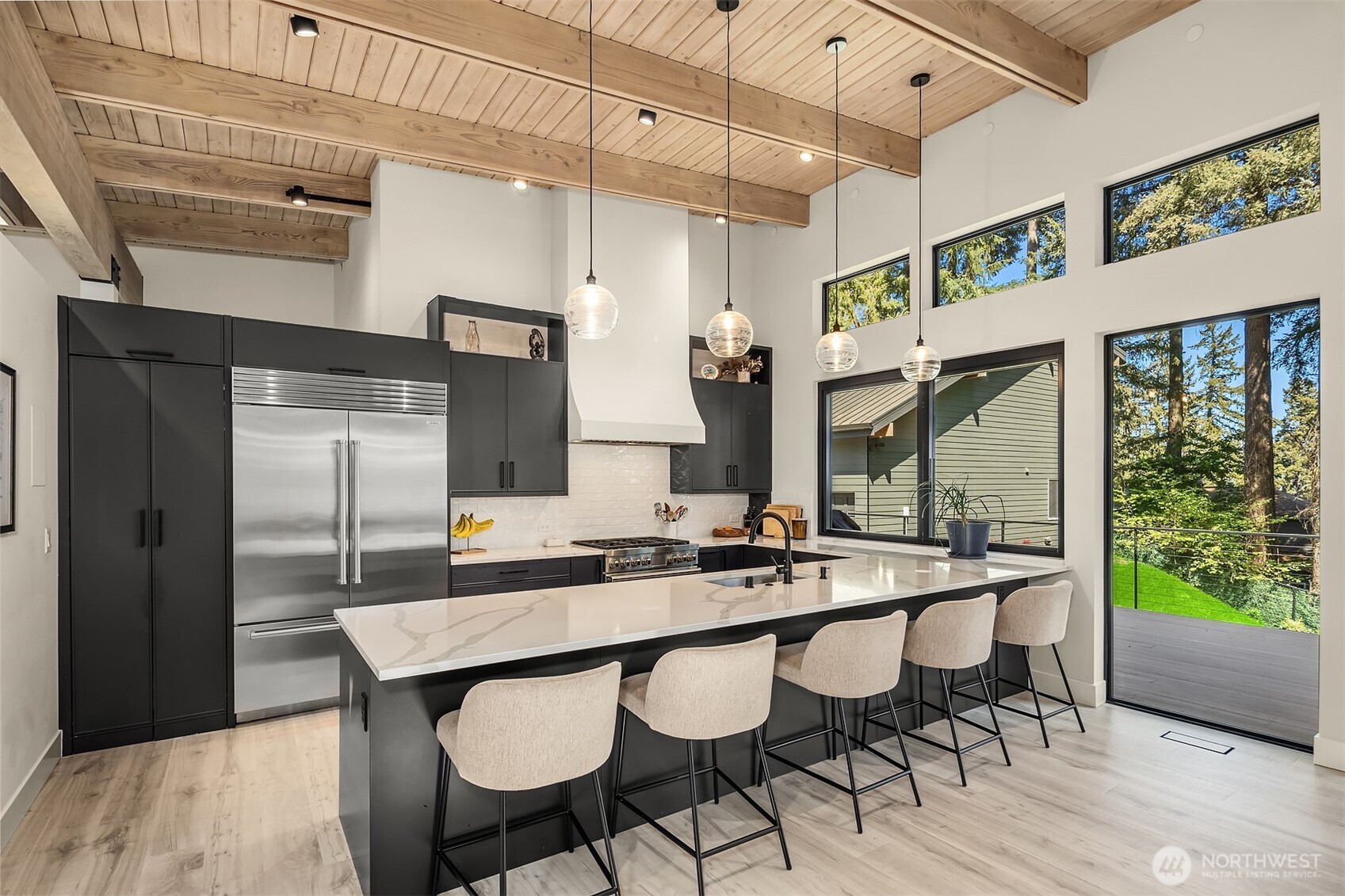3216 168th Place SE, Bellevue, WA 98008