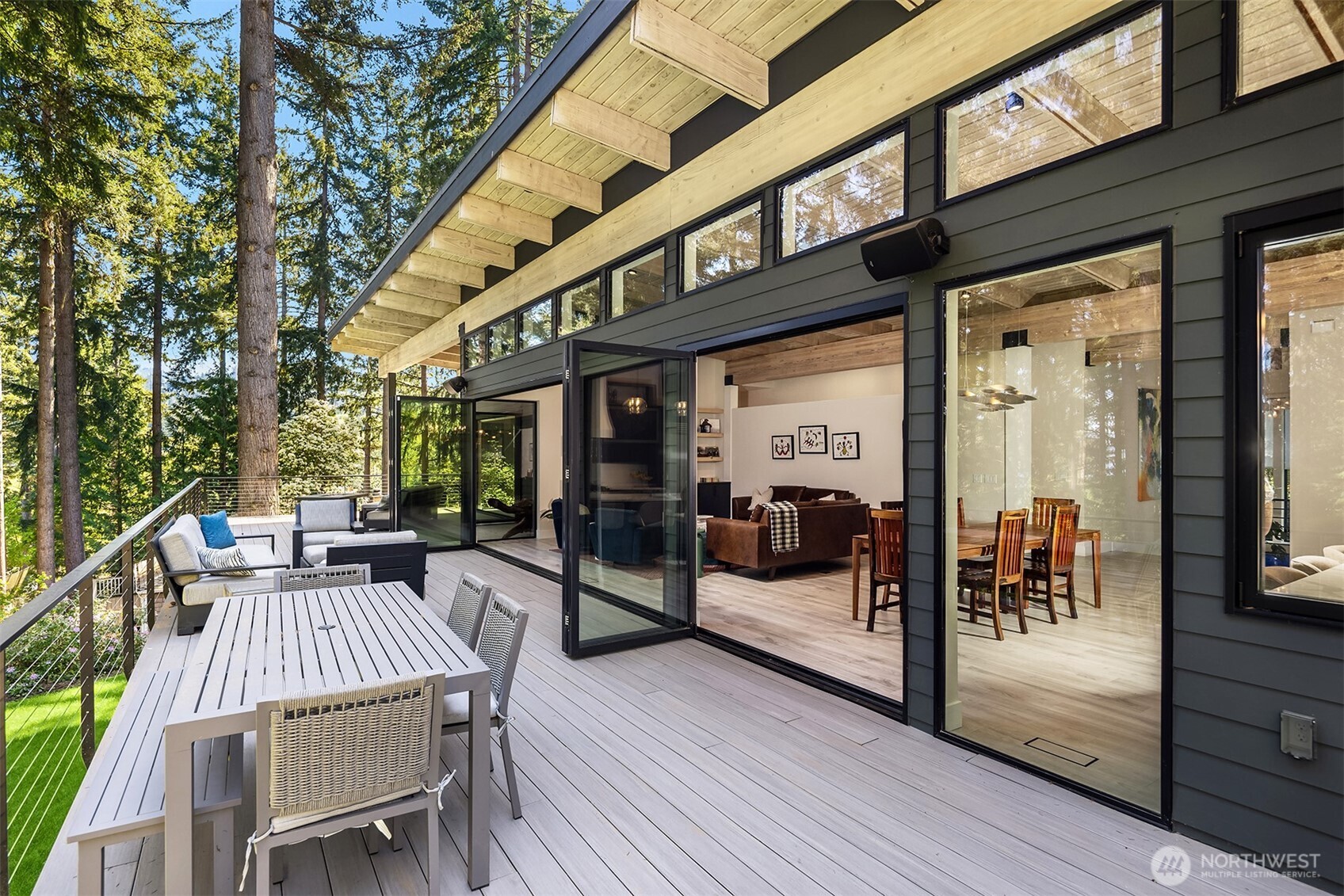 3216 168th Place SE, Bellevue, WA 98008