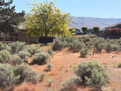 610 Orchard Drive SW #164, Mattawa, WA 99349 - Photo 2
