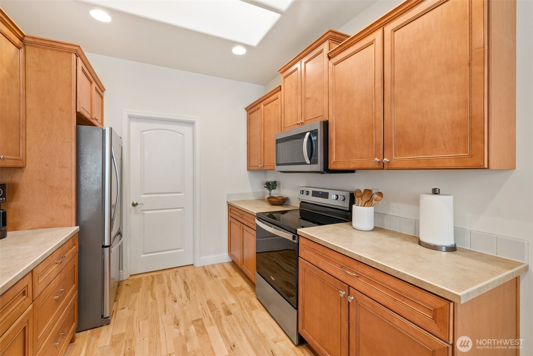 433 Big Leaf Court , Sequim, WA 98382