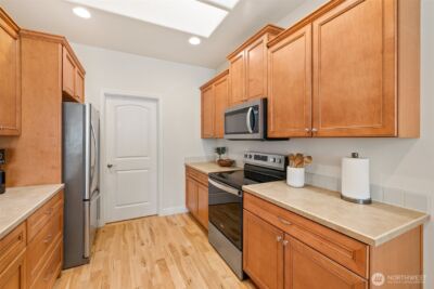 433 Big Leaf Court , Sequim, WA 98382 - Photo 15