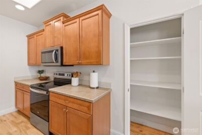 433 Big Leaf Court , Sequim, WA 98382 - Photo 17