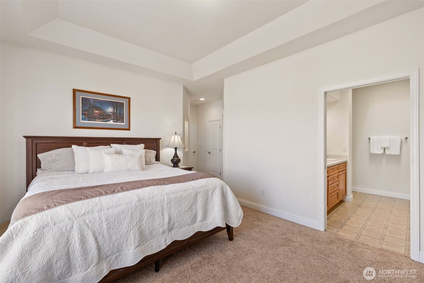 433 Big Leaf Court , Sequim, WA 98382