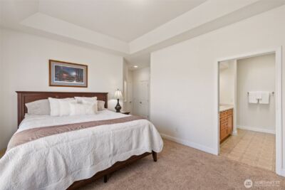 433 Big Leaf Court , Sequim, WA 98382 - Photo 20
