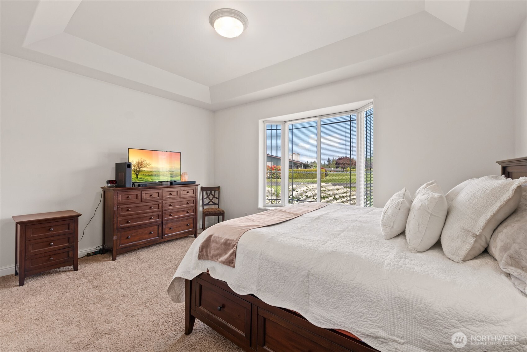 433 Big Leaf Court , Sequim, WA 98382