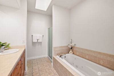 433 Big Leaf Court , Sequim, WA 98382 - Photo 22